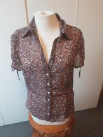 Maat m van liv, Kleding | Dames, Maat 38/40 (M), Overige kleuren, Ophalen of Verzenden, Zo goed als nieuw