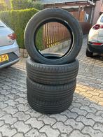 215 55 18 Bridgestone Turanza T005 4ST eind 2022