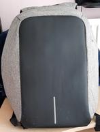 My Brand Anti-diefstal Rugzak, Overige merken, Gebruikt, 25 tot 40 cm, Ophalen of Verzenden