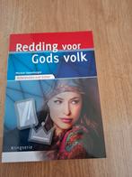 Bijbelstudie Esther - Machiel Oppenhuizen, Ophalen of Verzenden, Zo goed als nieuw, Machiel Oppenhuizen, Christendom | Protestants