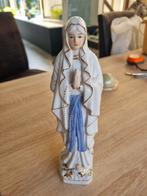 Maria beeldje., Ophalen of Verzenden