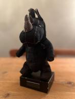 GNO G-Star, Ophalen of Verzenden, Zo goed als nieuw