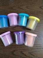 Speelgoed Klei, Kwartetspel Nijntje , electro,  lees boekjes, Kinderen en Baby's, Speelgoed | Educatief en Creatief, Ophalen of Verzenden