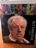 Ko van Dijk verzamelbox meesterwerken 10 dvd’s, Alle leeftijden, Ophalen of Verzenden, Zo goed als nieuw