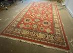 Mooi vloerkleed 260x170 cm Perzisch tapijt, Gebruikt, Ophalen