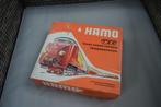 Märklin /HAMO :8370 in okt, Hobby en Vrije tijd, Gelijkstroom, Ophalen of Verzenden, Analoog, Märklin