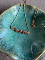 Clash de Cartier Ketting - Rose Goud, Nieuw, Ophalen of Verzenden, Goud, Overige materialen