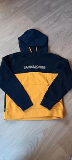 Kledingpakket jongen 134/140 Merk, Ophalen of Verzenden, Zo goed als nieuw, Jongen