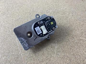 VW Volkswagen Tiguan touran LED koplamp module 5TA998475C beschikbaar voor biedingen