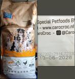 12.5 kilo Carocroc, Dieren en Toebehoren, Ophalen, Hond