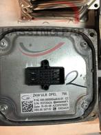 opel Astra K koplamp starter (a2c87070001), Auto-onderdelen, Verlichting, Gebruikt, -, -, Ophalen of Verzenden