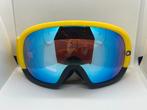 POC Fovea Clarity Comp goggle #skibril #snowboard #ski, Ophalen of Verzenden, Nieuw, Overige maten, Overige typen