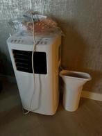 Nieuwe SILVERCREST Mobiele Airco 7000 BTU, Ophalen, Minder dan 60 m³, Nieuw, 3 snelheden of meer