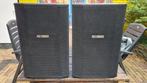 PRO Professional Applied Elecrtonics JBL 2206HPL RCF N681, Ophalen, JBL, Zo goed als nieuw, 120 watt of meer