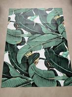 Ixxi Banana leaf 160 cm x 120 cm, Ophalen, 125 cm of meer, Zo goed als nieuw, Schilderij