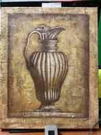 Schilderij, Antiek en Kunst, Kunst | Schilderijen | Klassiek, Ophalen