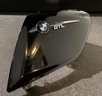 Zijdeel rechts K 1600 in Royal blue kleur 2010 t/m 2016, Motoren, Verhuur@motorvenray.nl, Ophalen of Verzenden, De Hulst 1, BMW Motorrad