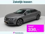 Renault Talisman 1.3 TCe Intens Bose / Navi / Camera / Origi, Automaat, Euro 6, 4 cilinders, 160 pk