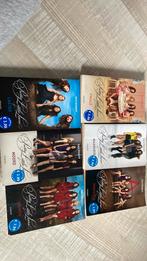 Pretty little liars collectie NL, Boeken, Ophalen of Verzenden, Zo goed als nieuw