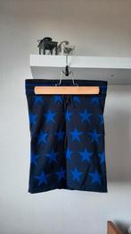 Leuke rok van lt-01 maat 140 nieuw!, Meisje, Nieuw, Ophalen of Verzenden, Jurk of Rok