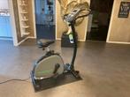 TUNTURI HOMETRAINER, Sport en Fitness, Fitnessapparatuur, Ophalen of Verzenden, Zo goed als nieuw, Hometrainer