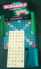 Scrabble, Een of twee spelers, Verzenden, Nieuw