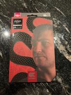 Target Nathan Aspinall G2 Swiss Point 95%, 24 gram, Sport en Fitness, Darts, Ophalen of Verzenden, Zo goed als nieuw, Pijlen