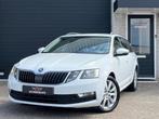 Skoda Octavia Combi 1.4 TSI Style Business | Automaat | DSG, Stof, Gebruikt, 4 cilinders, 150 pk