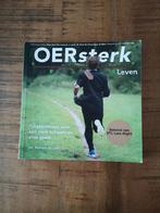 OERsterk Leven - Richard de Leth, Boeken, Gezondheid, Dieet en Voeding, Ophalen of Verzenden