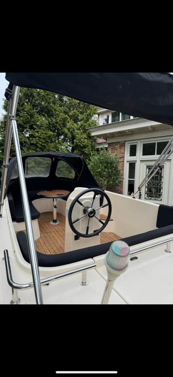 Kussenset Lago Amore/ wiedesloep 510/530 ZEER NETJES beschikbaar voor biedingen