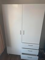 Ikea platsa nieuw., Ophalen, Zo goed als nieuw, 50 tot 100 cm, Minder dan 100 cm