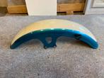 Spatbord Yamaha XS650, Ophalen of Verzenden, Gebruikt