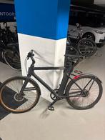 Cowboy C3 Elektrische Fiets - Goede Staat, Ophalen, Gebruikt, Cowboy