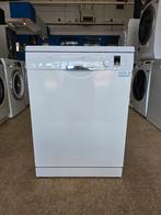 Bosch Serie 2 vrijstaande vaatwasser. A++. ZGAN! Garantie!, Ophalen, 60 cm of meer, Zo goed als nieuw, 85 tot 90 cm