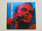 CD single Robbie Williams - Supreme, 6 singles of meer, Verzenden, Gebruikt, Pop