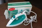 Stoomstrijkijzer / Nieuw, Witgoed en Apparatuur, Strijkijzers en Strijkplanken, Ophalen of Verzenden, Nieuw