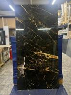 BESTEL NU VLOERTEGELS 60x60 / 60x120 voor €16,51 pm2, 60 cm of meer, Nieuw, Ophalen of Verzenden, 10 m² of meer