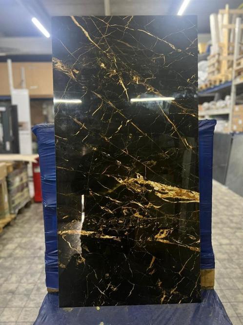 BESTEL NU VLOERTEGELS 60x60 / 60x120 voor €16,51 pm2, Doe-het-zelf en Verbouw, Tegels, Nieuw, Vloertegels, Keramiek, 60 cm of meer