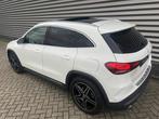 Mercedes-Benz GLA-klasse 200 AMG Pano Sfeer Camera, 15 km/l, Gebruikt, Euro 6, 4 cilinders