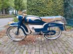 GEZOCHT: vleugelmoeren Batavus, Ophalen of Verzenden, Batavus