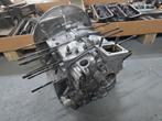 Porsche 356 motor 1600 1958 in onderdelen. Matching case, Porsche, Ophalen of Verzenden, P@mp.nl, Porsche