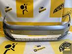 Volkswagen Golf 7 voorbumper 2012/2016 5G0807221 6XPDC KLS, Gebruikt, Ophalen of Verzenden, Bumper, Volkswagen