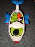 Vliegtuig van Fisher Price, Ophalen of Verzenden, Gebruikt, Auto of Voertuig
