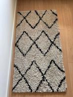 Fraai home & living kleed, Huis en Inrichting, Stoffering | Tapijten en Kleden, Ophalen of Verzenden, Gebruikt, Rechthoekig