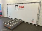 Multistow ladeset 3x 52-100-1 NIEUW/ bedrijfswageninrichting, Auto diversen, Overige Auto diversen, Ophalen of Verzenden
