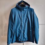 Kaikkialla rain shell regenjas XXL, Ophalen of Verzenden, Zo goed als nieuw, Regenjas