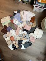 Grote Babykleding Bundel Maat 50/56, Ophalen of Verzenden, Gebruikt, Maat 50