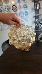Helena Tynell bubbellamp, Huis en Inrichting, Lampen | Plafondlampen, Ophalen of Verzenden, Zo goed als nieuw