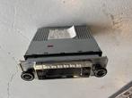 Gelhard Classic 40 Retro Look  radio CD MP3 USB SD Bluetooth, Ophalen of Verzenden, Gebruikt