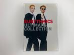 Eurythmics Ultimate Collection, Vanaf 16 jaar, Ophalen of Verzenden, Zo goed als nieuw
